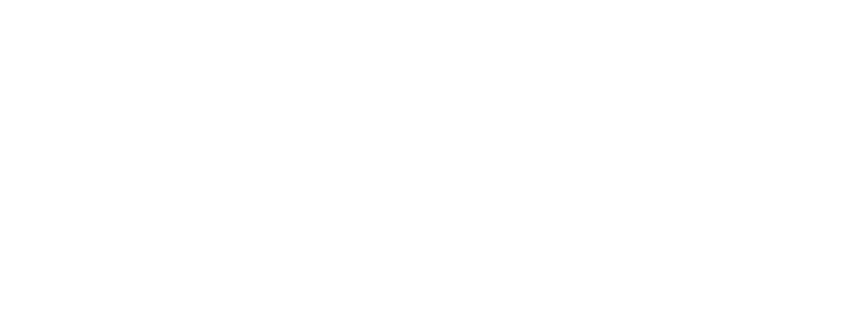 Begad