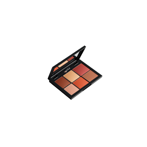 product-1