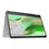 HP 14″ Convertible 2-in-1 Chromebook Laptop