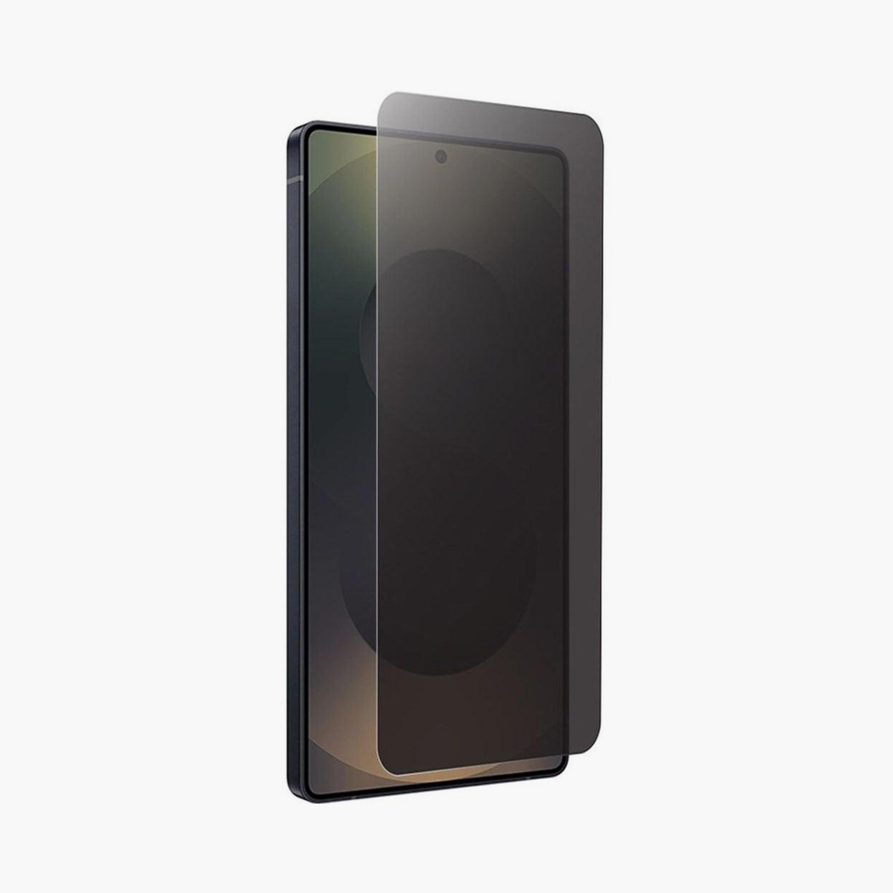 حامي شاشة الخصوصية لهاتف سامسونج جالاكسي S25 الترا