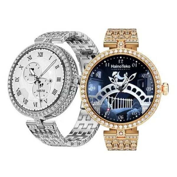 هينو تيكو RW-51