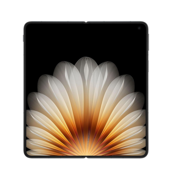 Find N5 5G Foldable Smartphone – 16GB RAM, 1TB Storage, Snapdragon 8 Elite