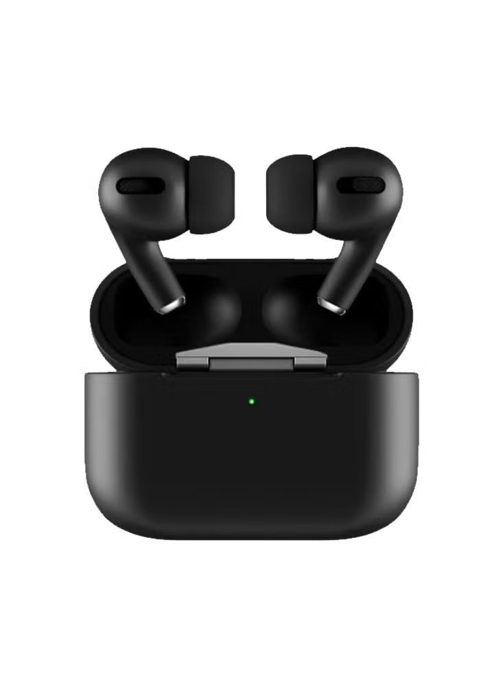 Air 5 Bluetooth Wireless Earphone Pro 2 Design For iPhones