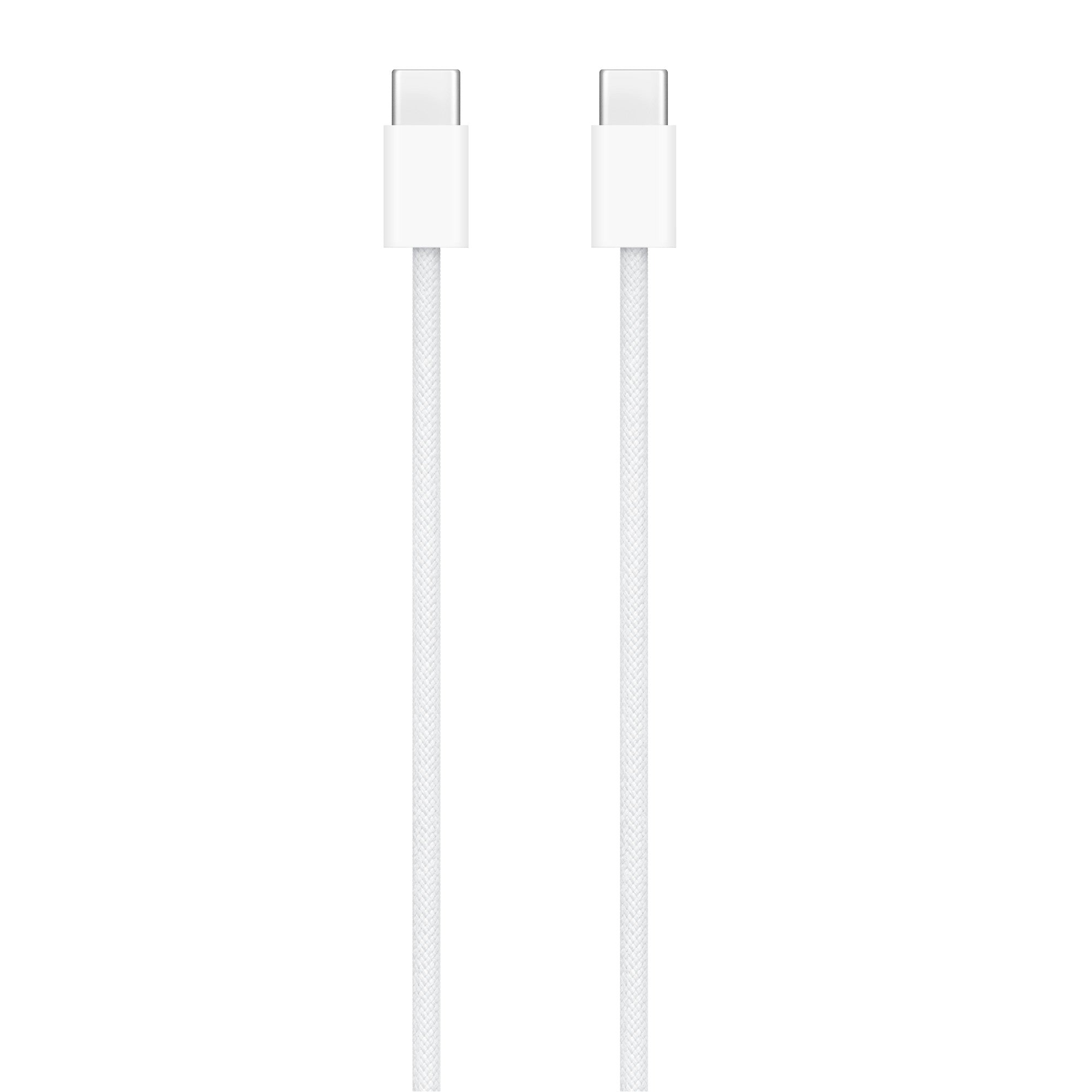 Apple 60W USB-C Charge Cable (1m)