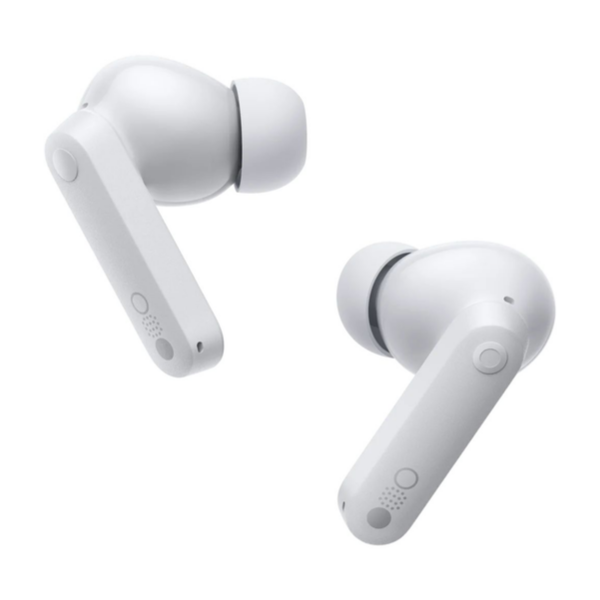 CMF By Nothing Buds pro 2