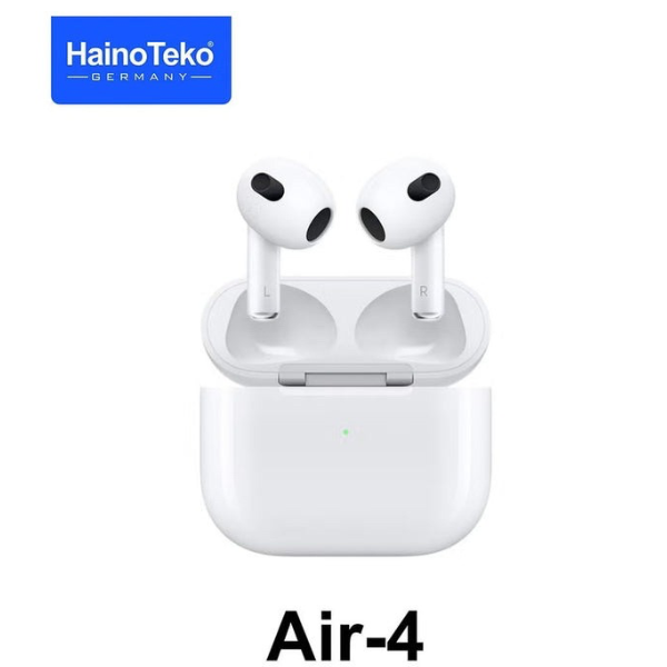 هينو تيكو AIR-4