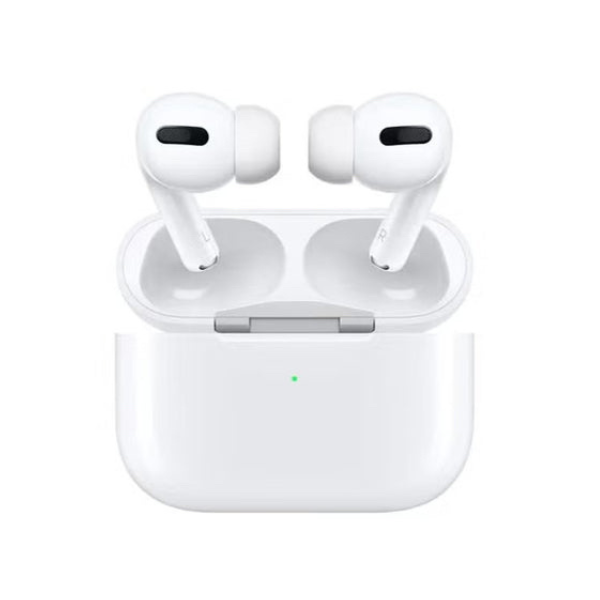 هينو تيكو AIR-3-أبيض