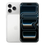 Apple iPhone 17 Pro Max 256GB  | 6.9-Inch ProMotion, A19 Pro Chip (Silver)