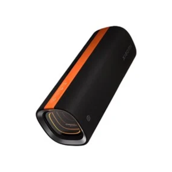 XIAOMI Party Bluetooth Speaker