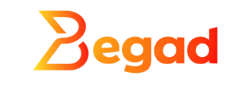 Begad