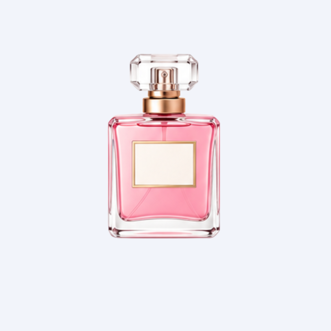 Fragrance