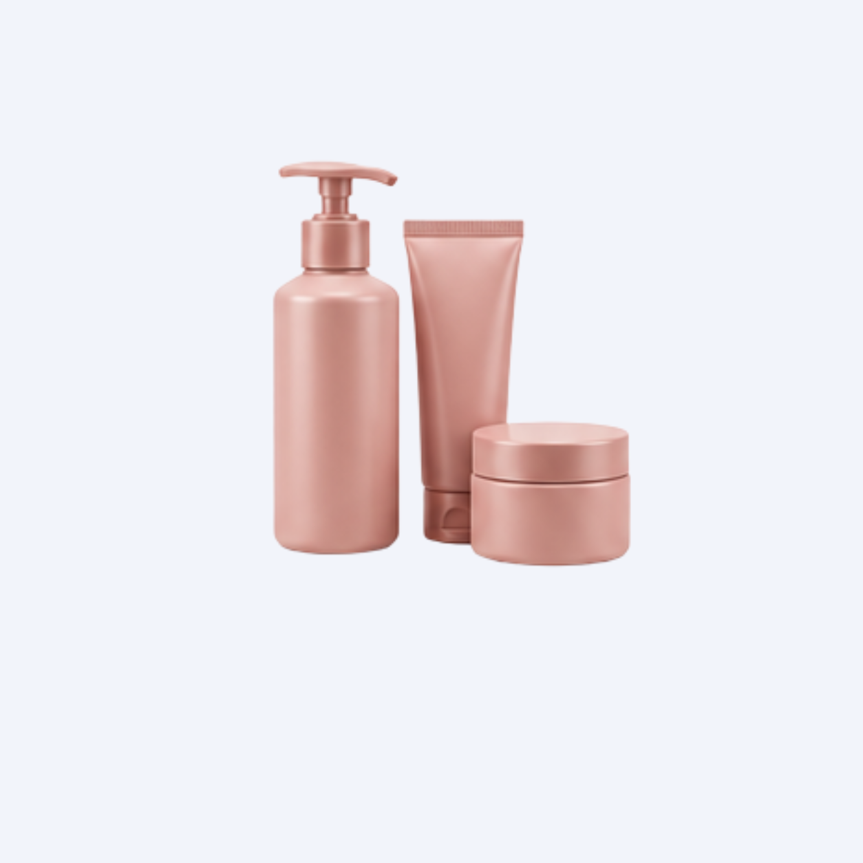 Hair Care Products