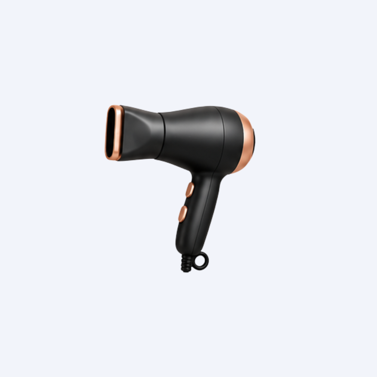 Hair Care