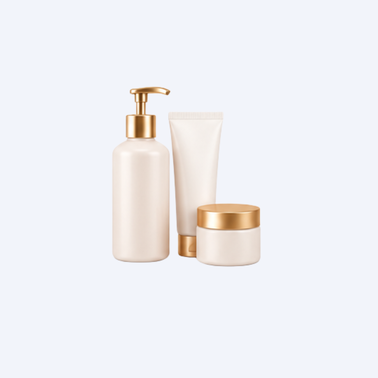 Skincare