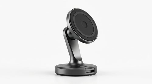 Car Mounts