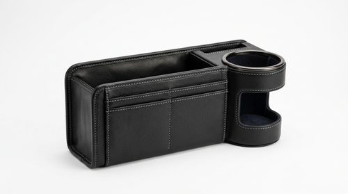 Car Organizers