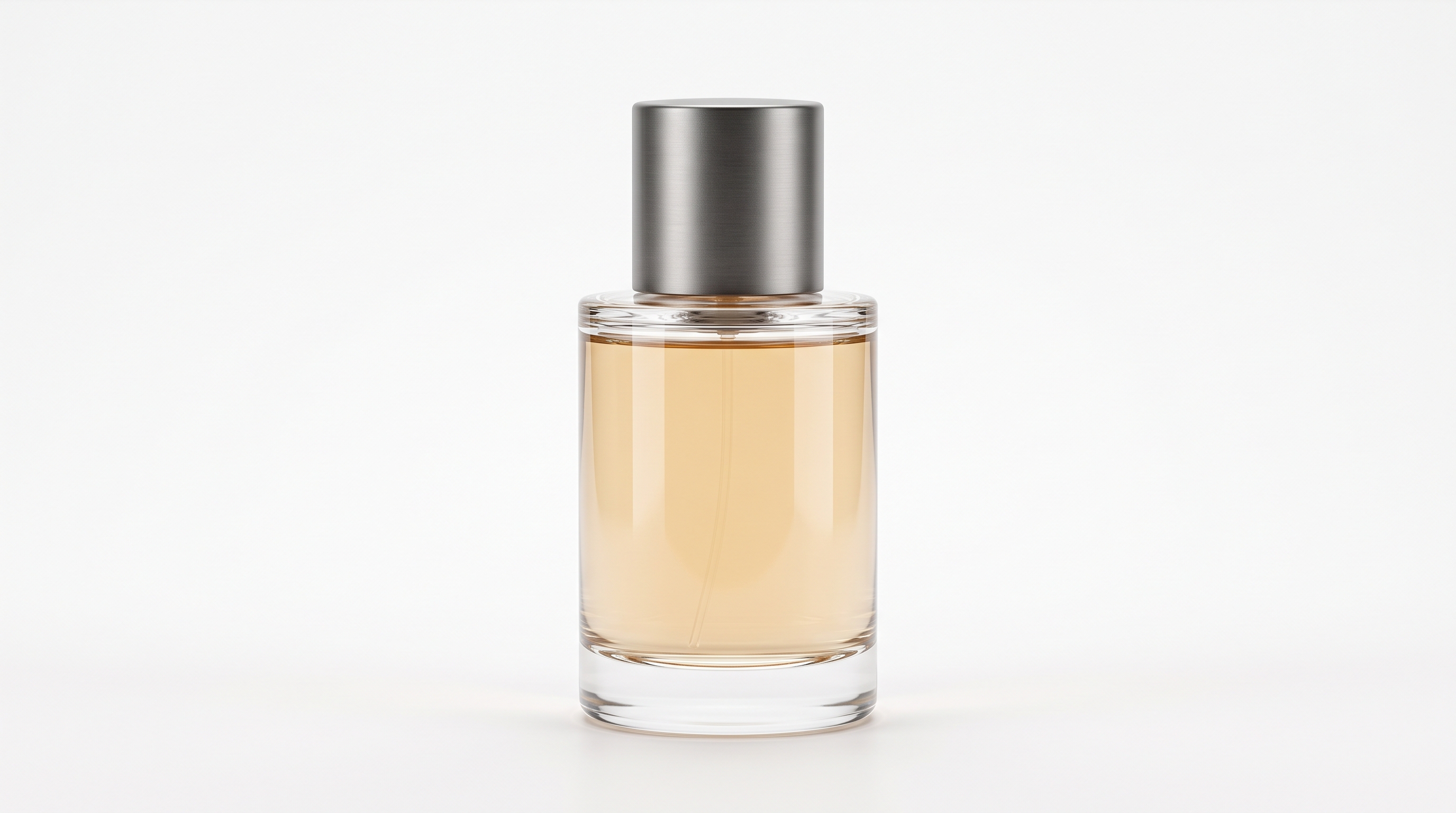 Unisex Perfumes