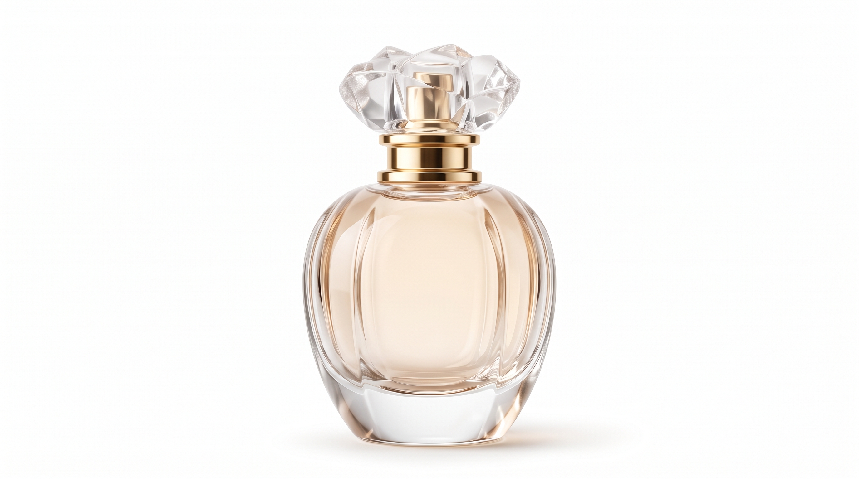 Women's Perfume