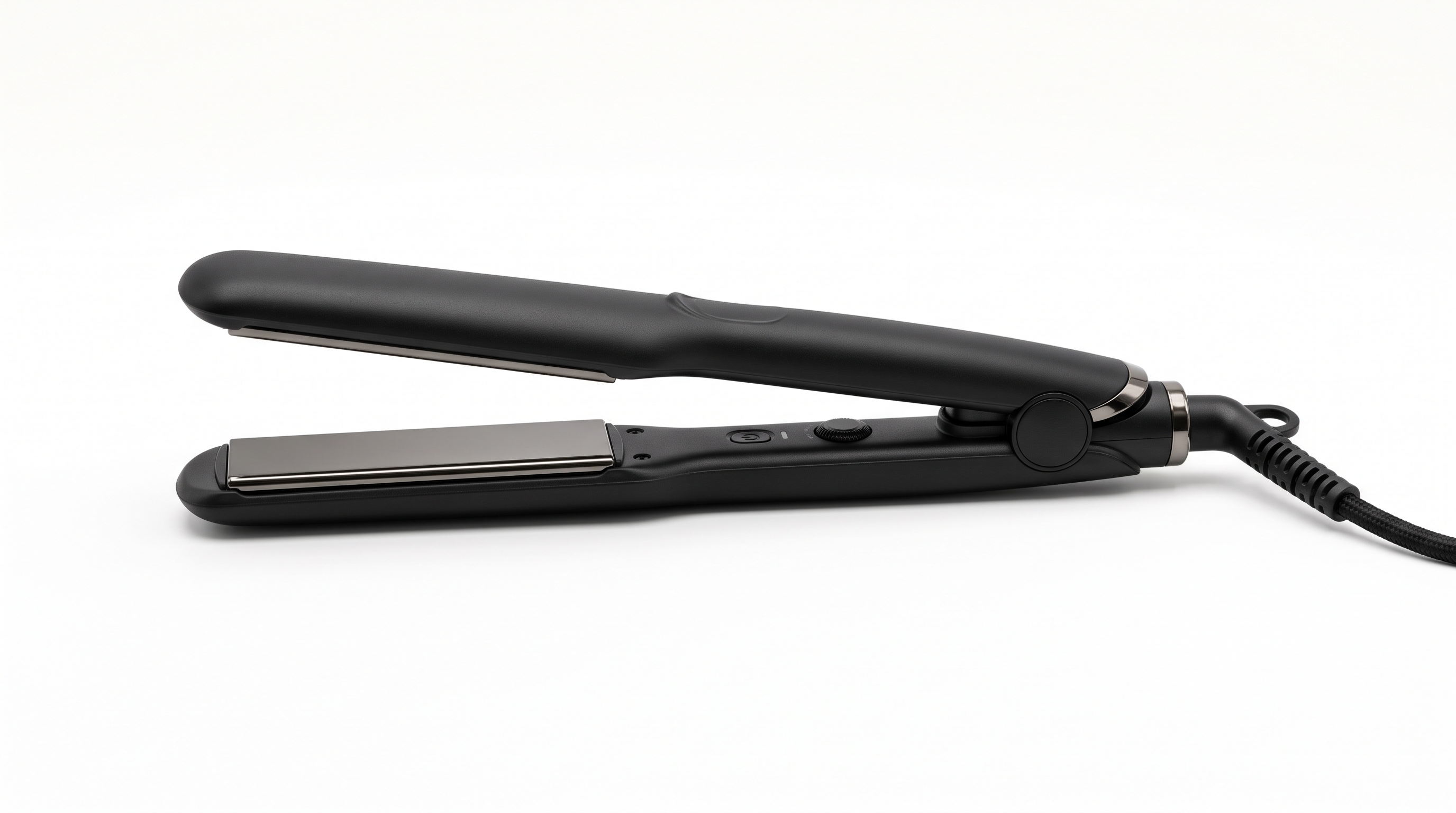 Hair Straighteners