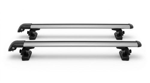 Car Exterior Accessories