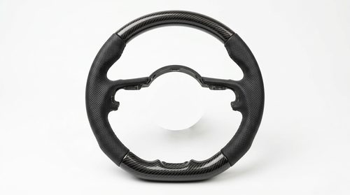 Car Interior Accessories
