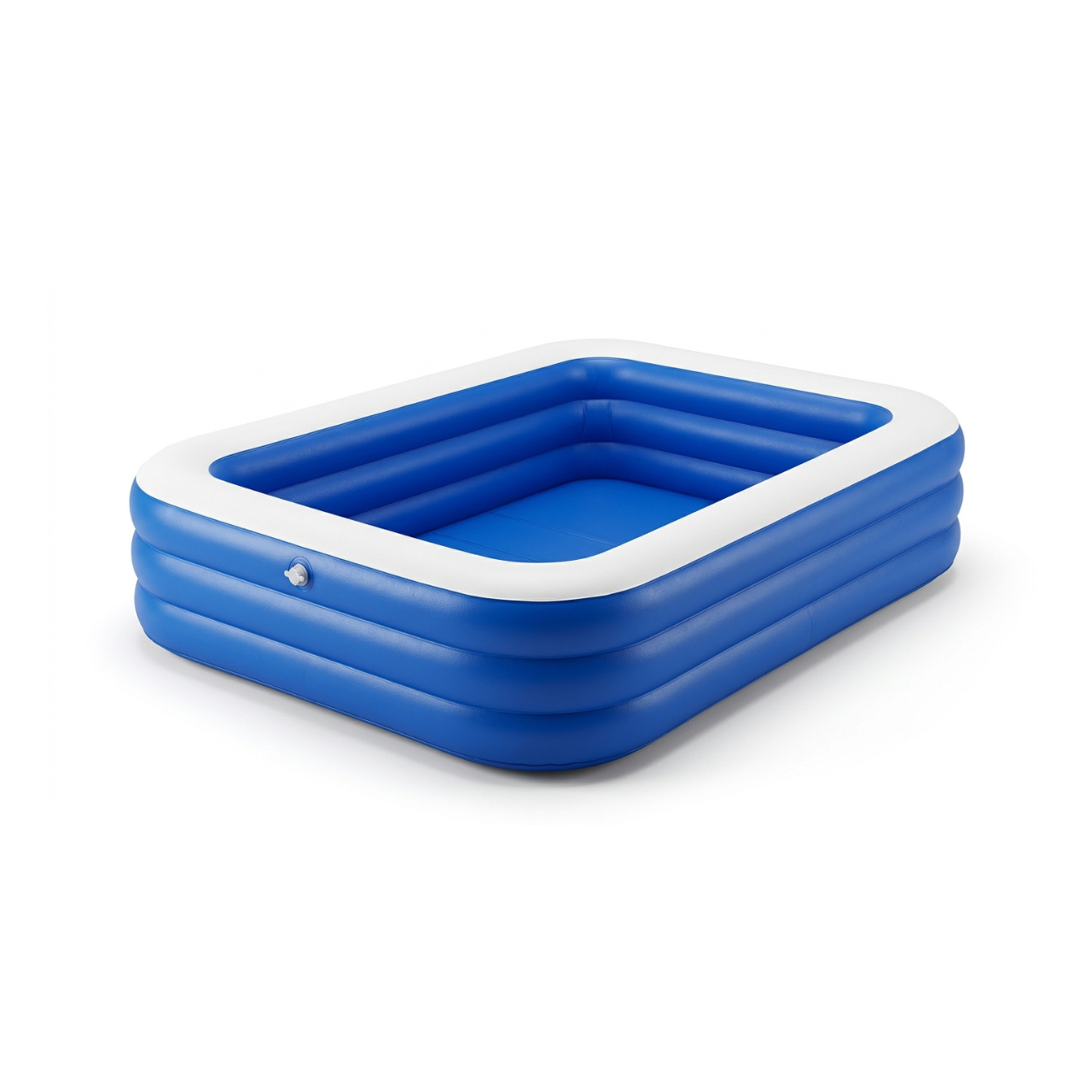 Inflatable Pools