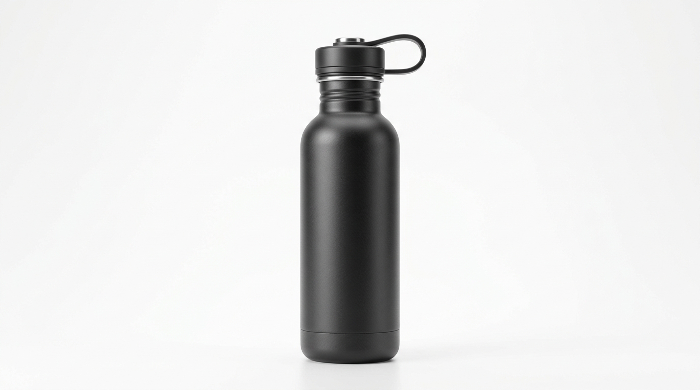Sports Water Bottles