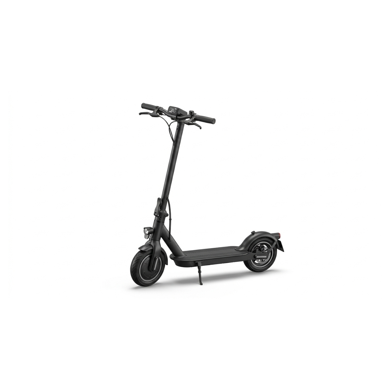 Electric Scooters
