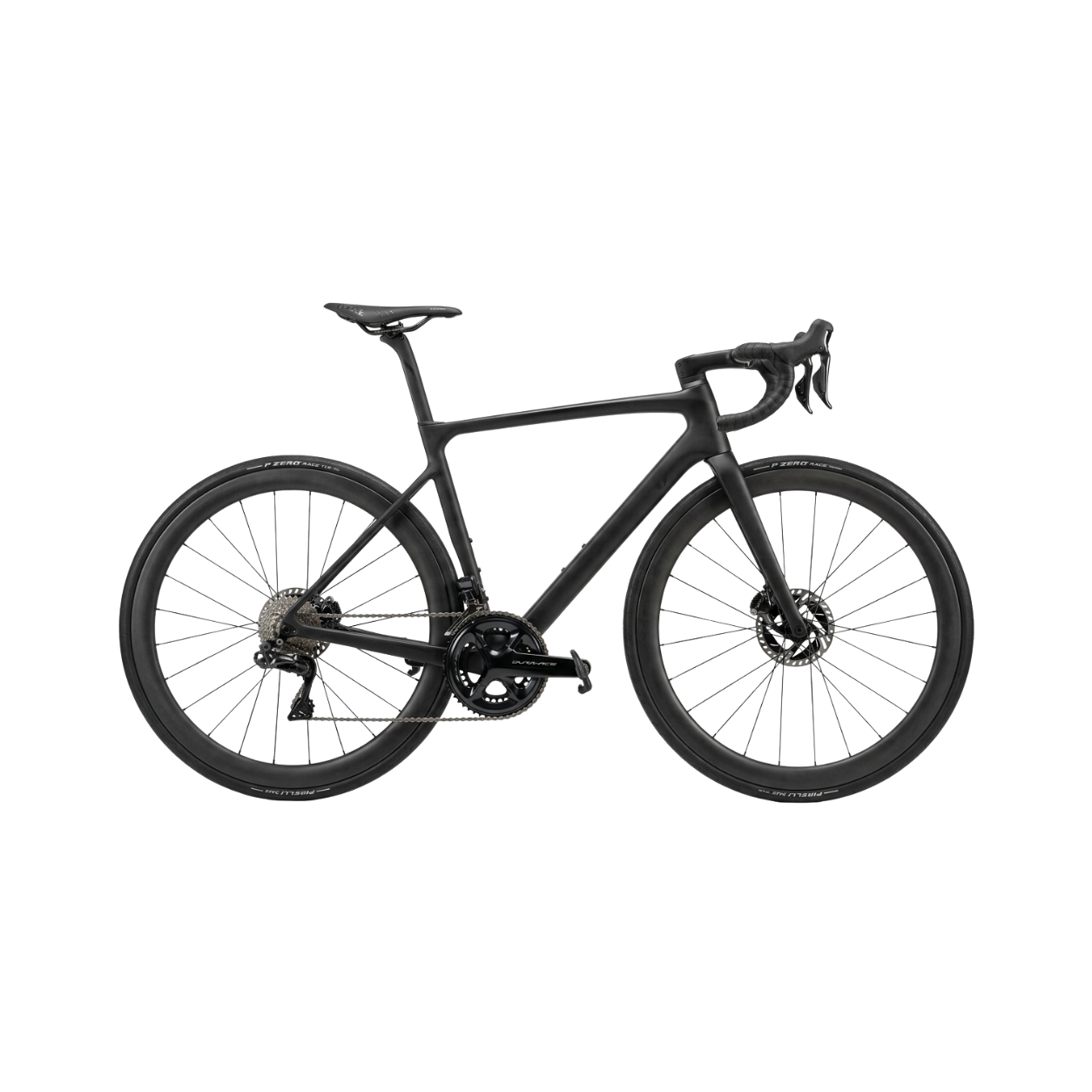 Bicycles
