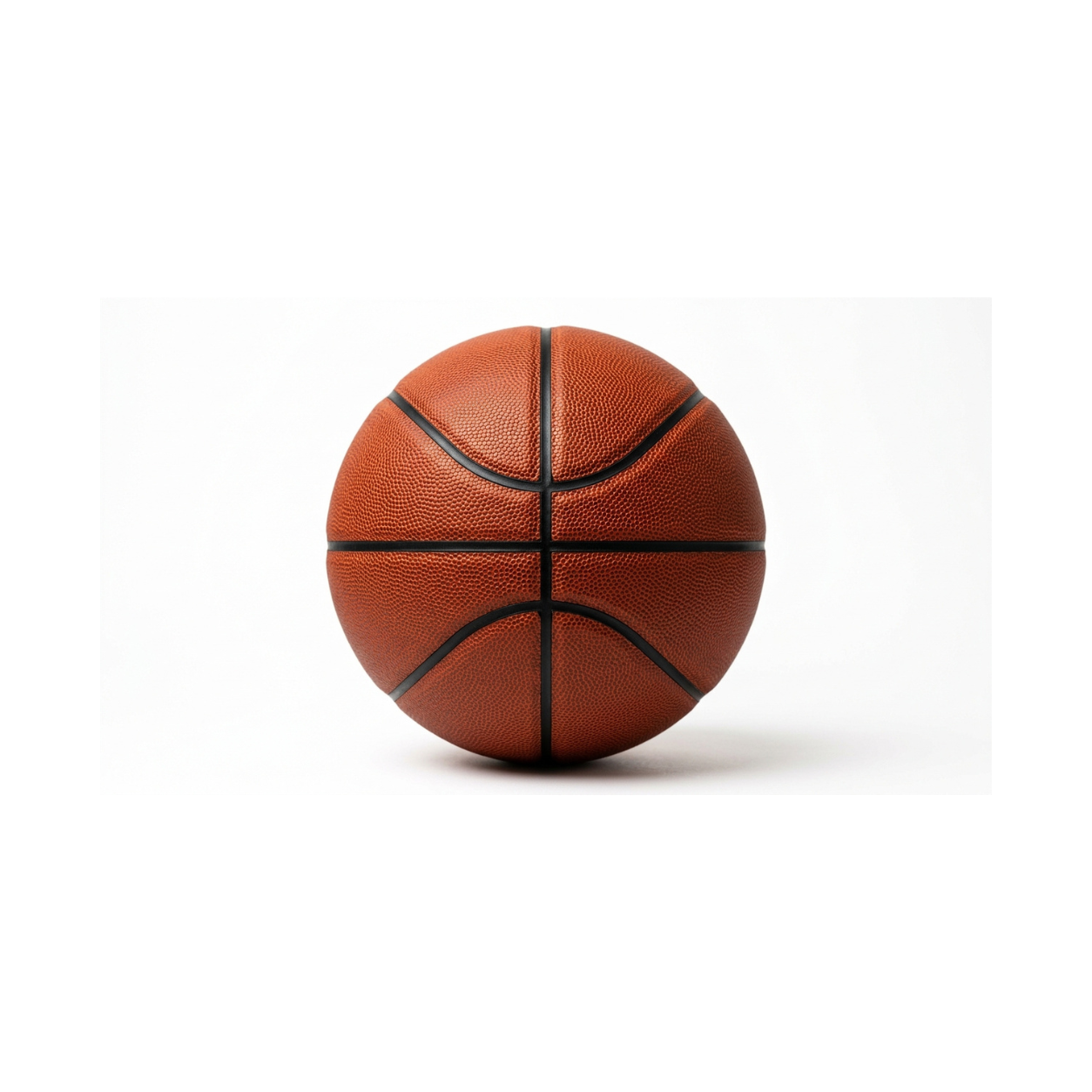 All Sports & Outdoors