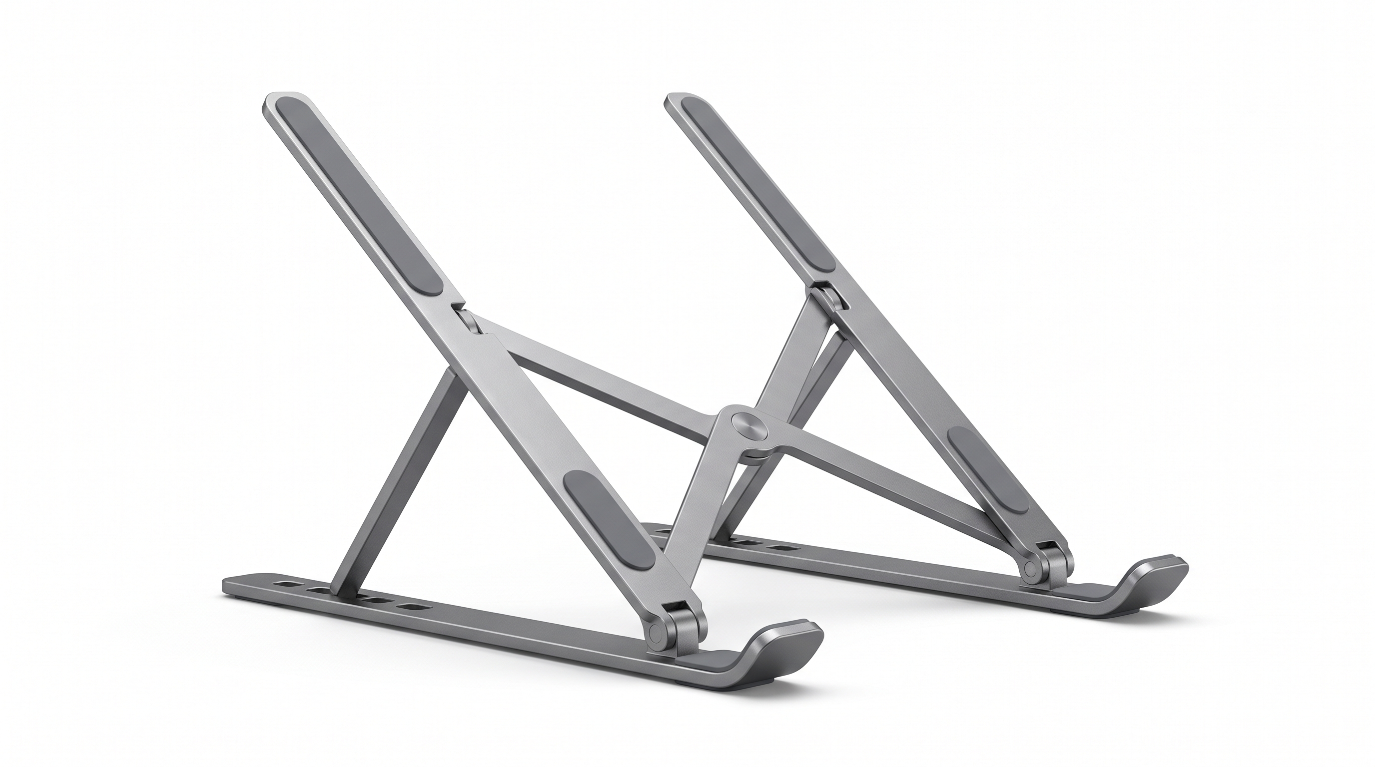 Laptop Stands