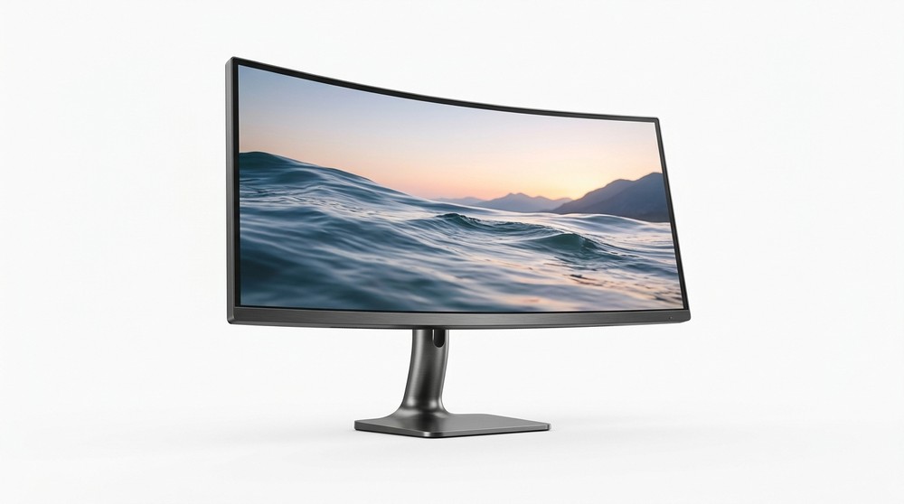 Monitors