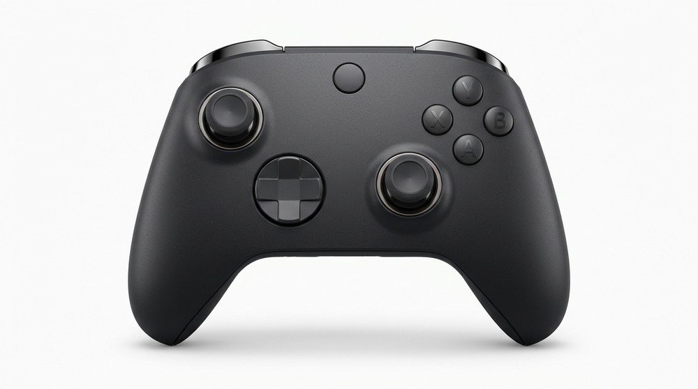 Controllers