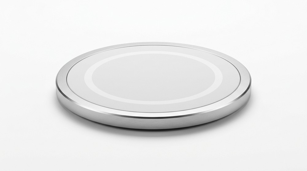 Wireless Chargers