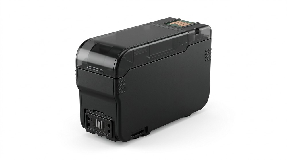 Printer Accessories