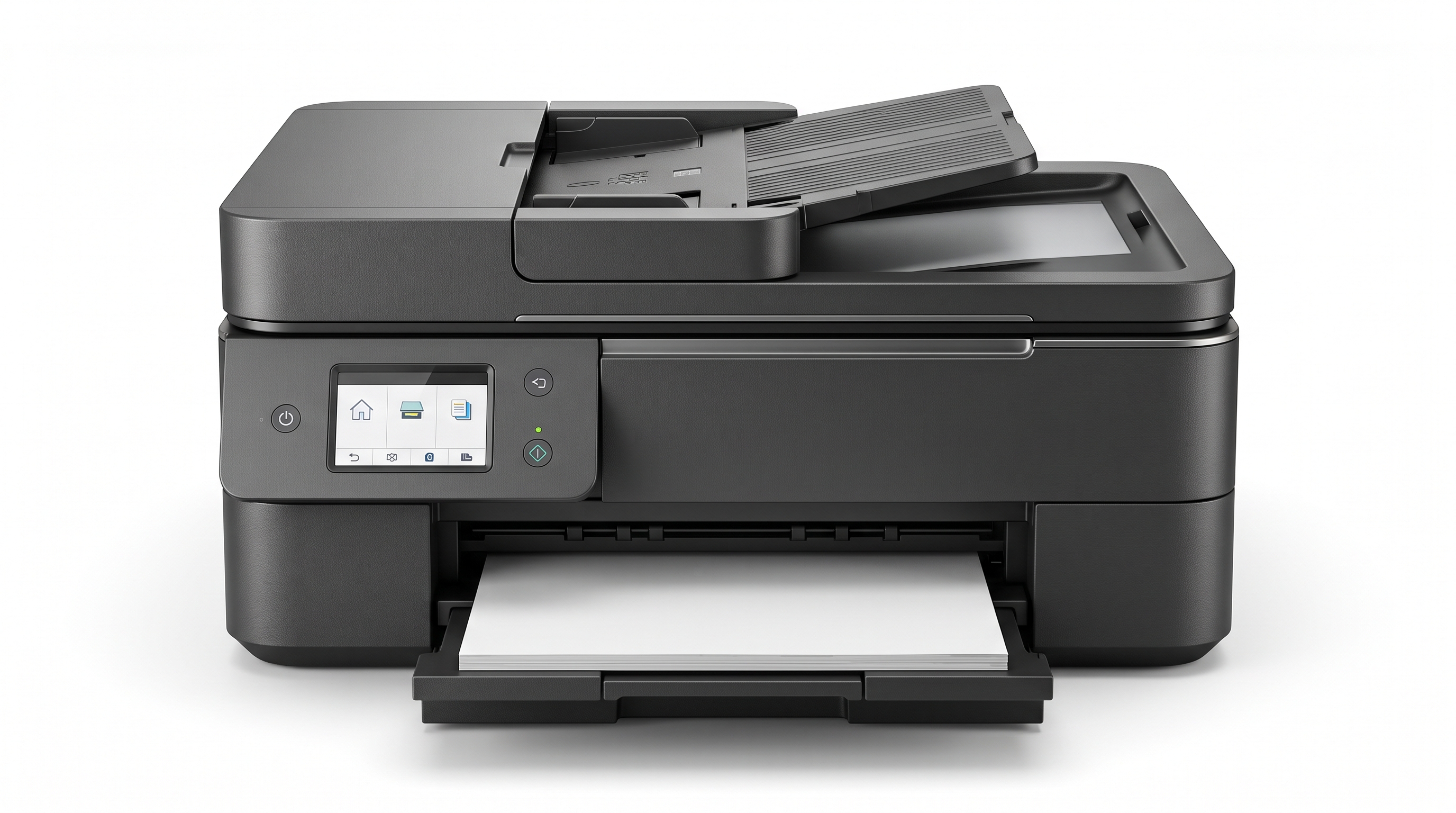 Printers