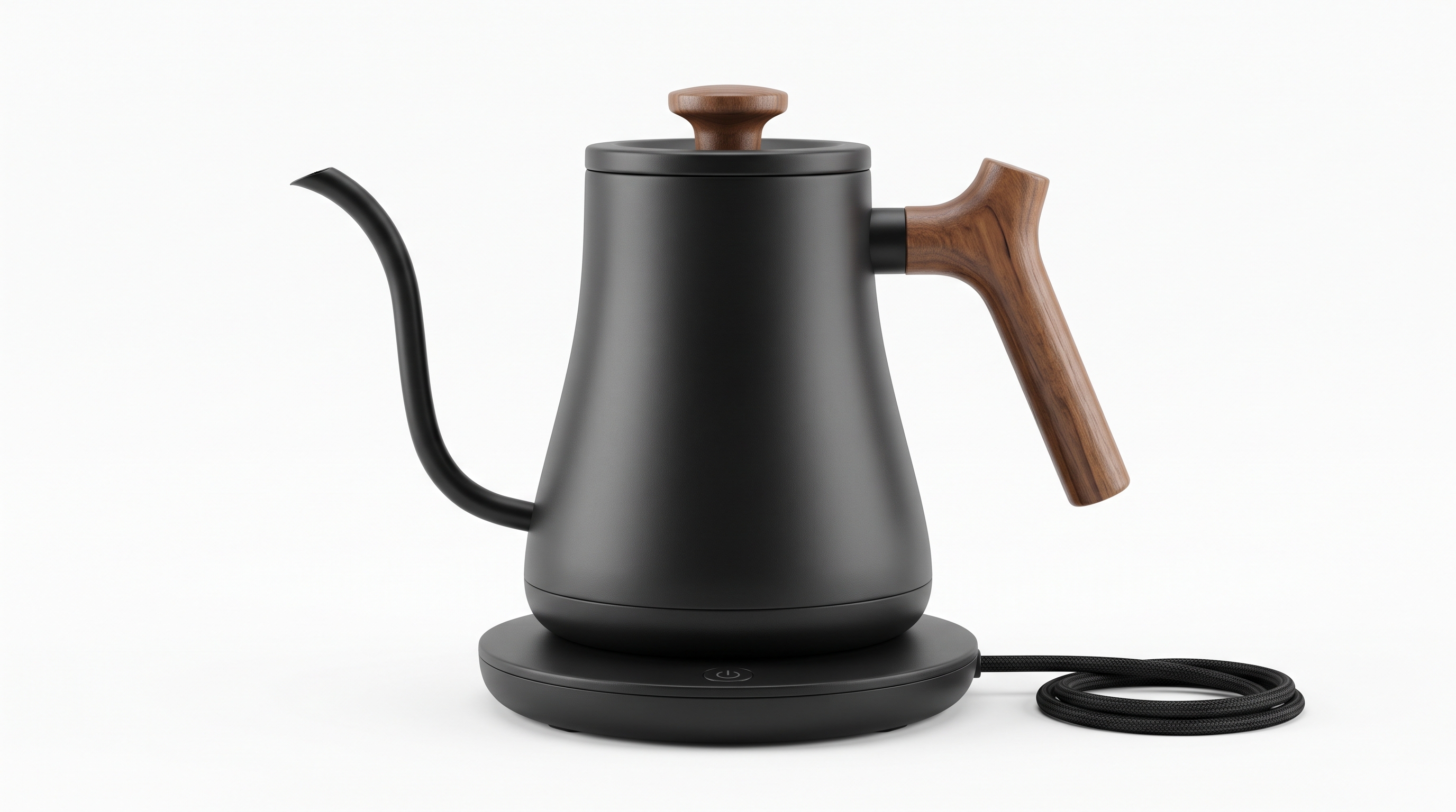 Water Dispensers & Kettles