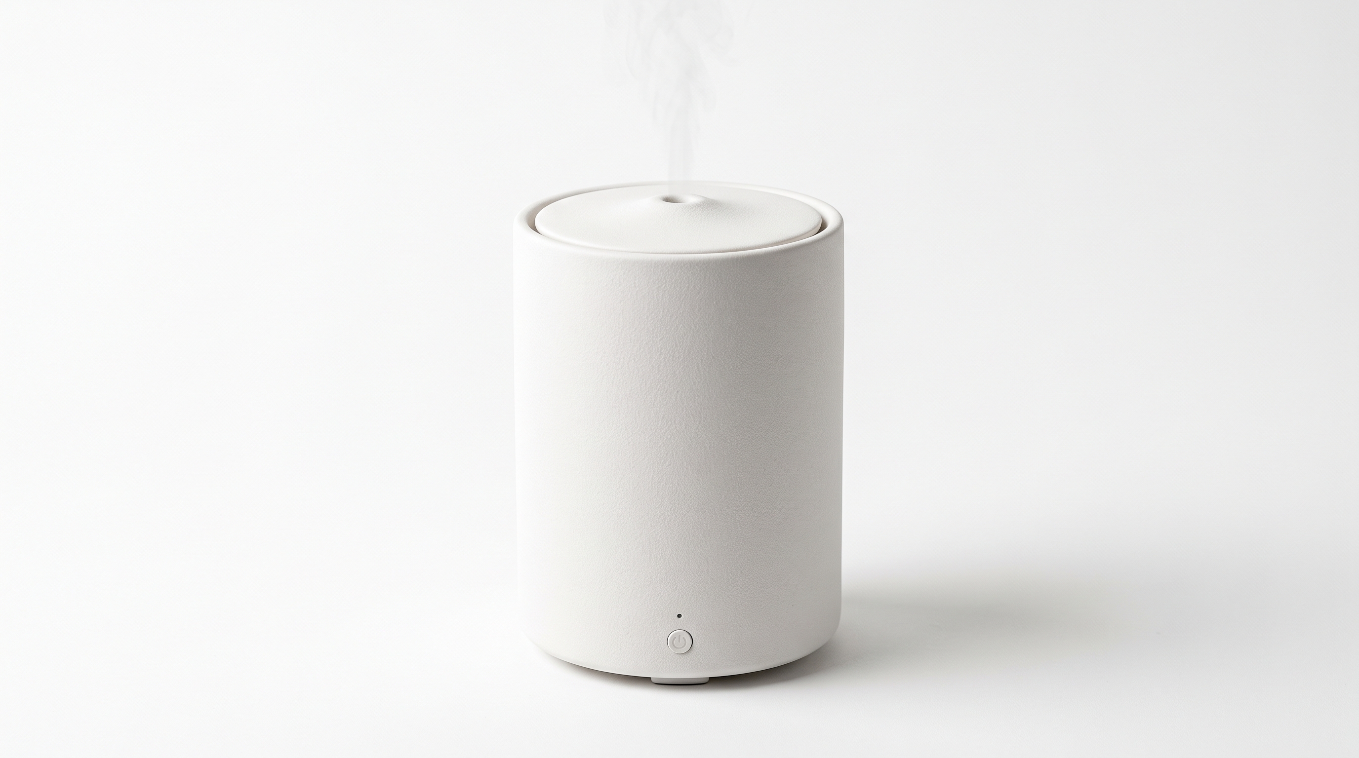 Fragrance Diffusers