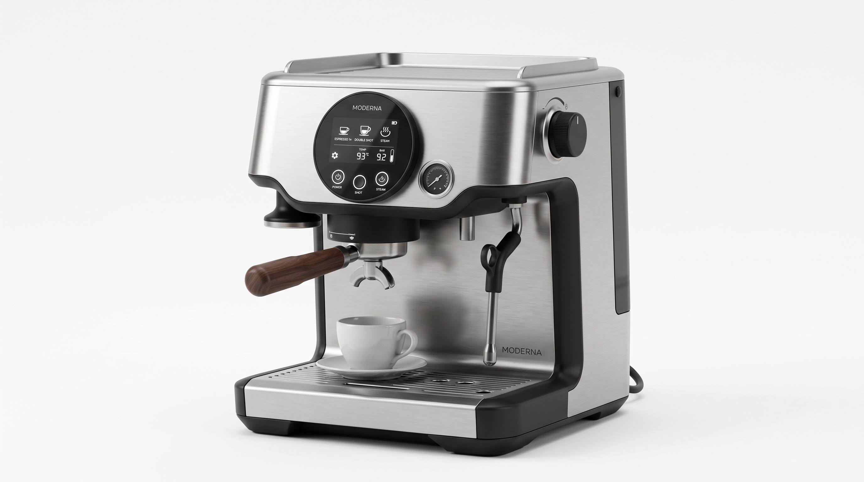 Kitchen Appliances