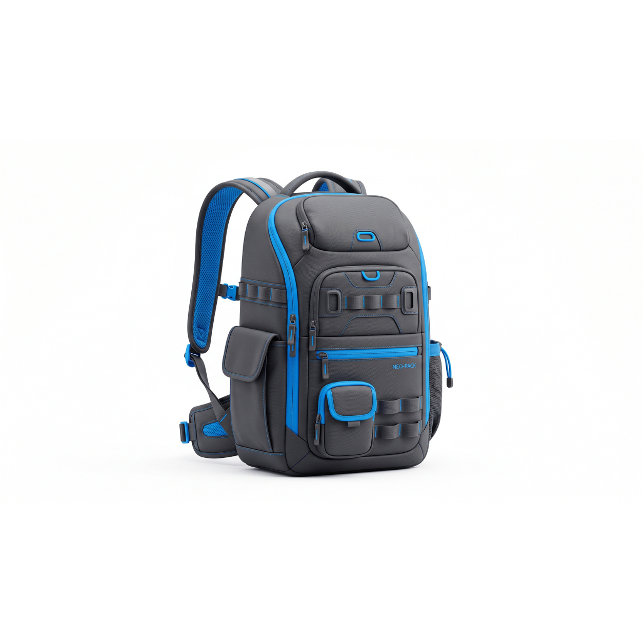 Kid's Bags