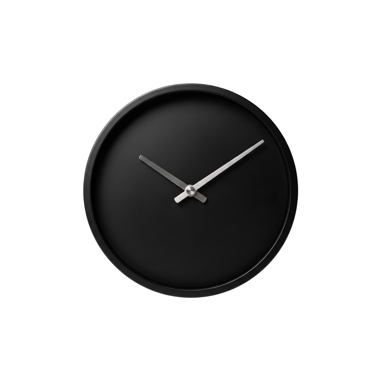Clocks