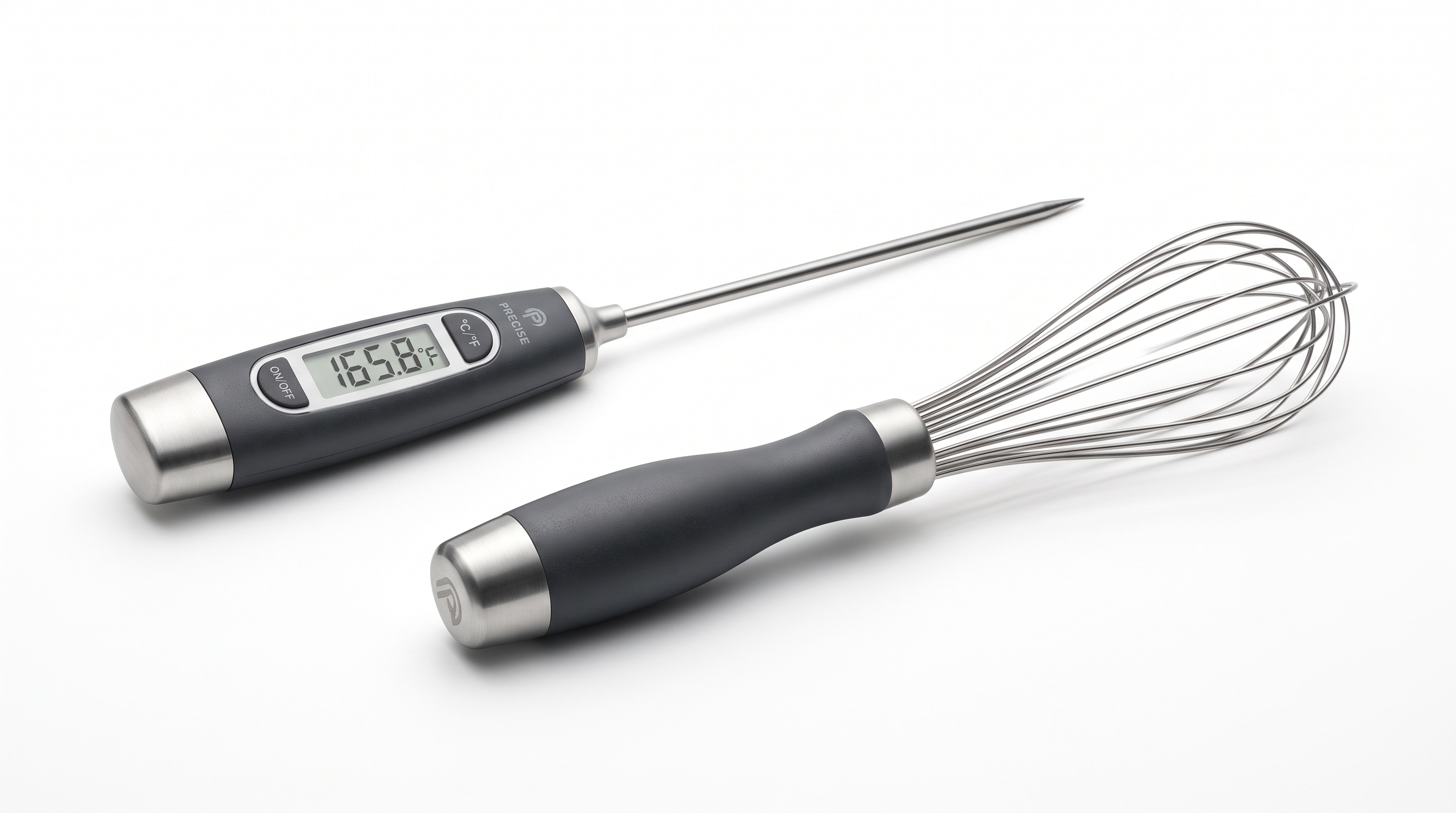 Kitchen Tools