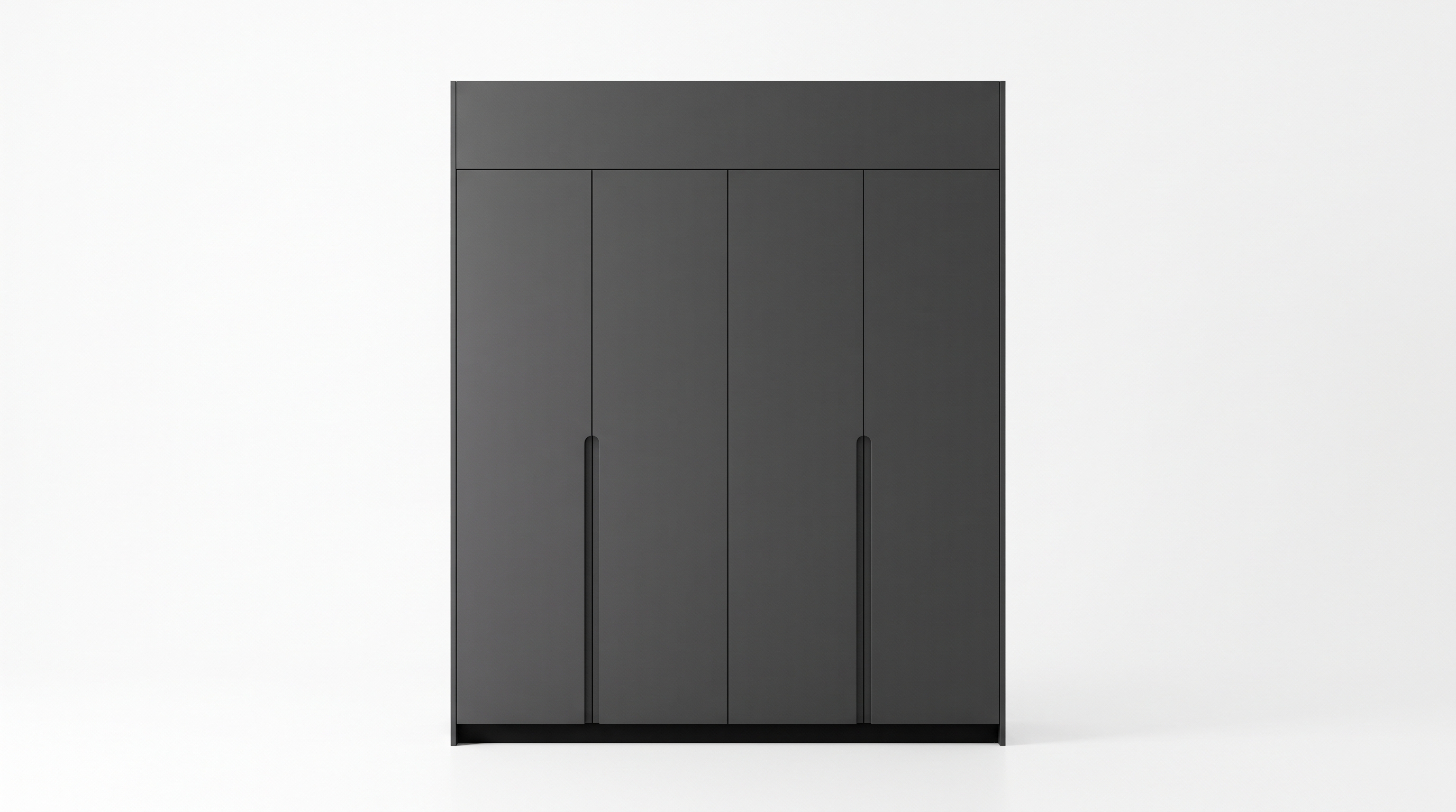 Wardrobes