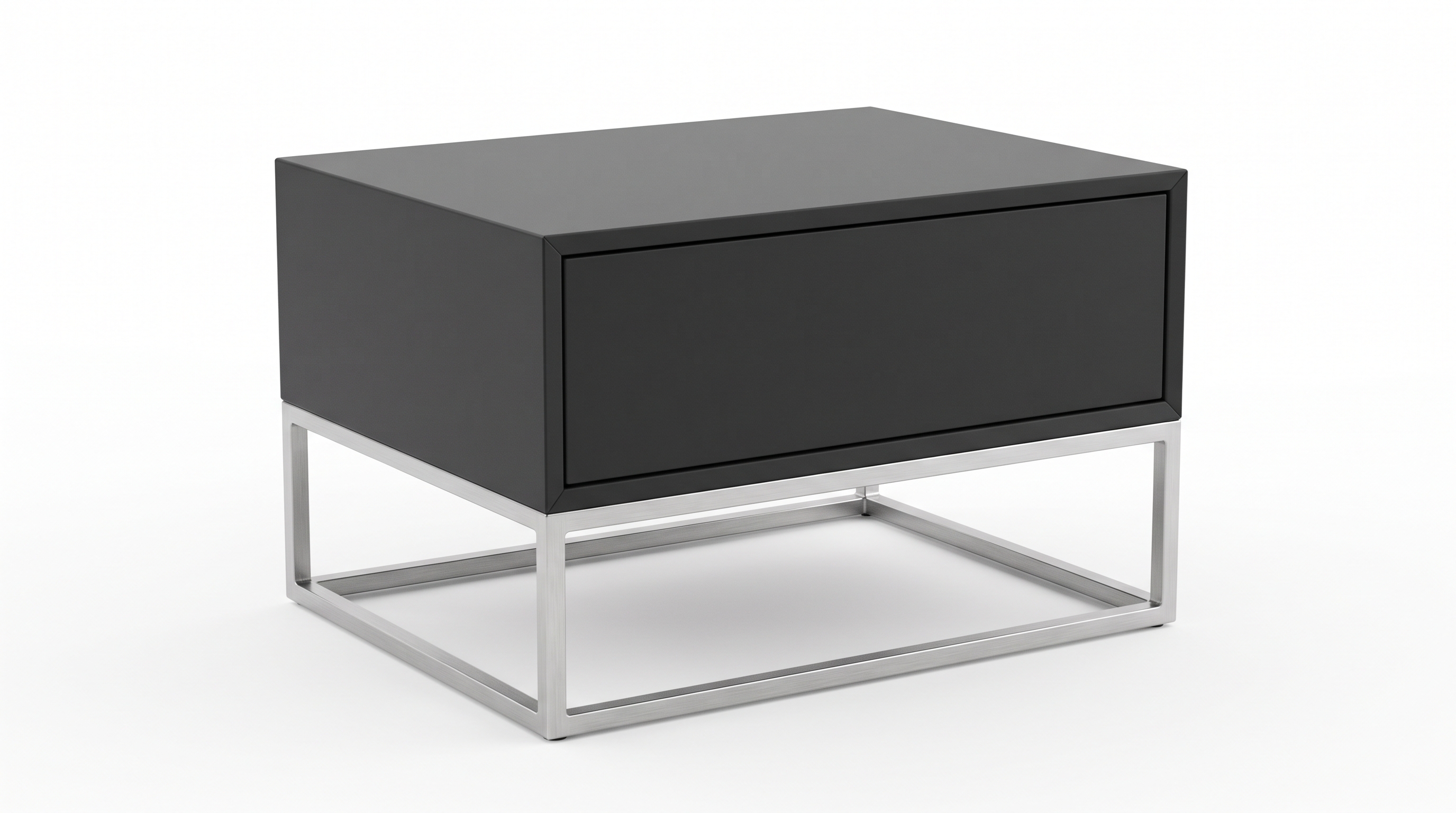 Bedside Tables