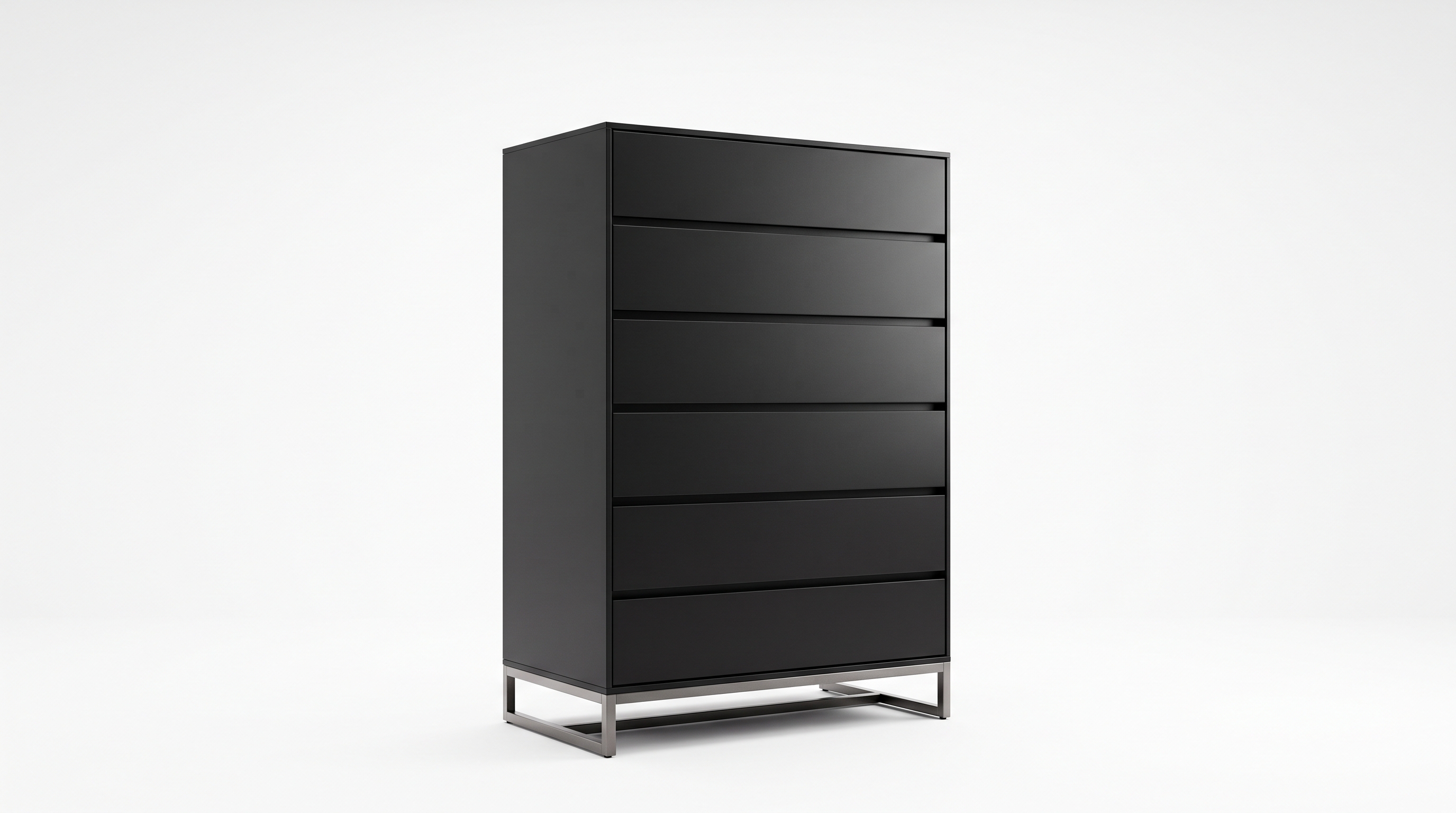 Chest dresser