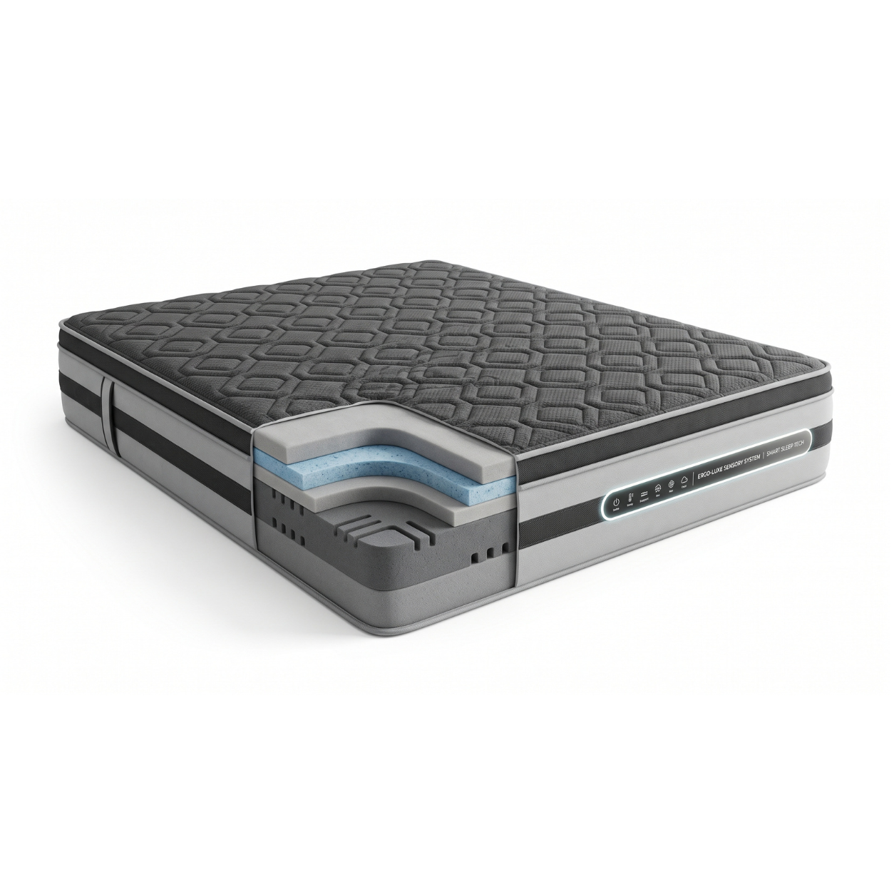 Mattresses