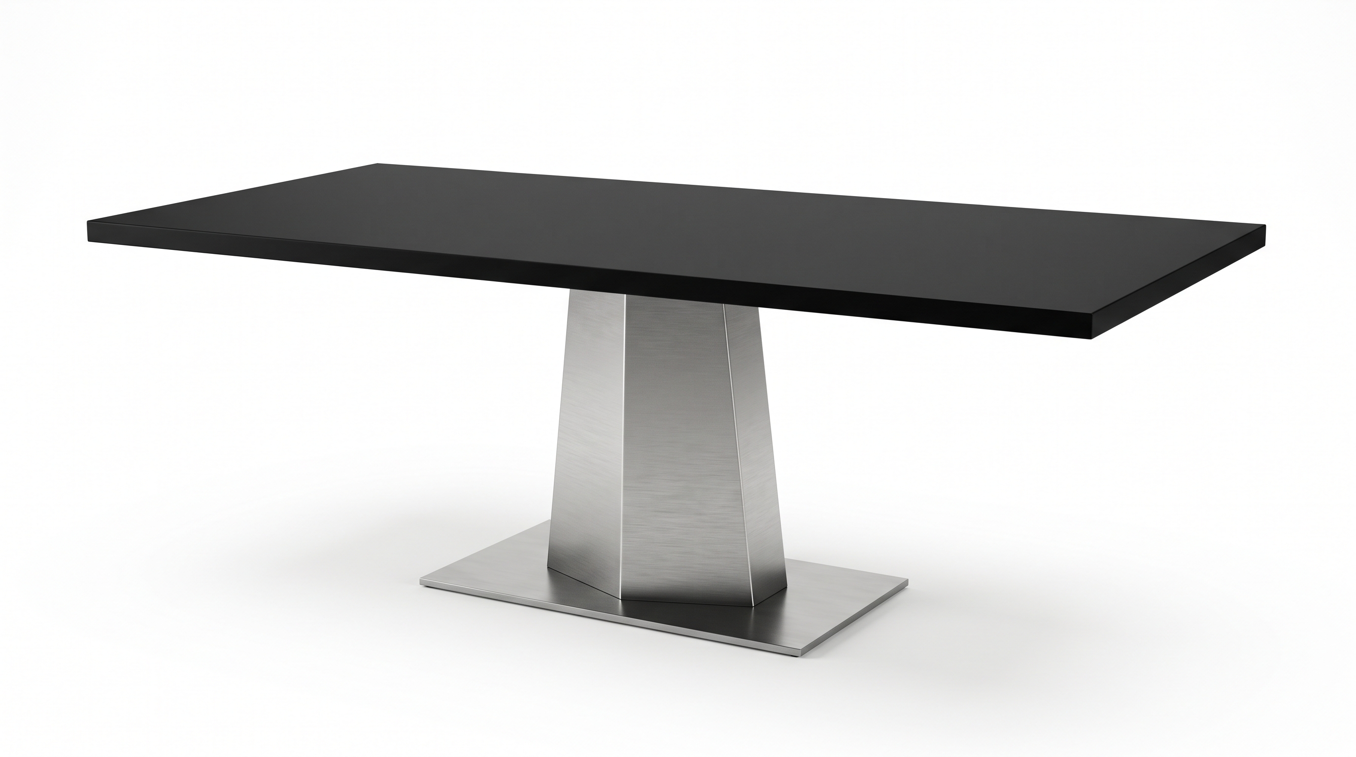 Dining Tables