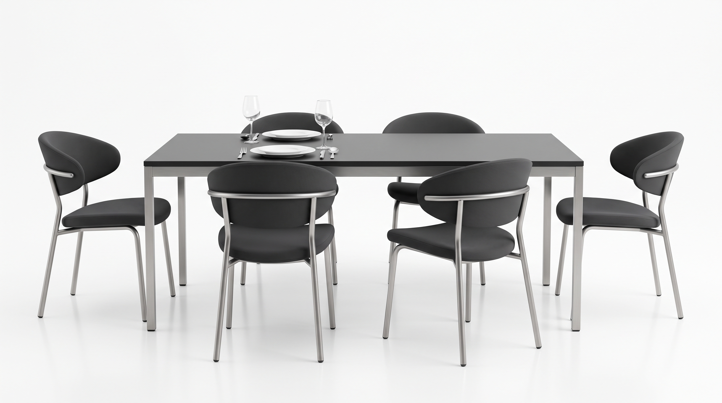 Dining Sets