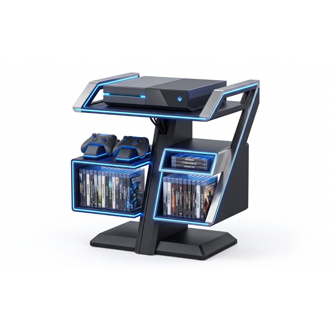 All Gaming Furniture