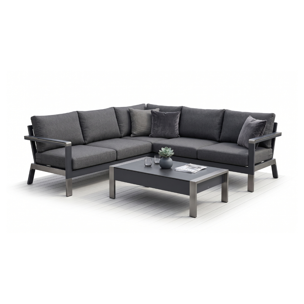 Sofas